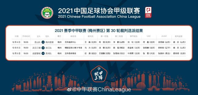 亚洲伊人成
