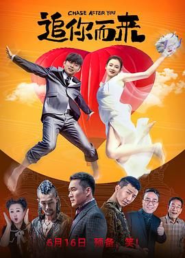 亚洲国产亚洲精品伦第一区